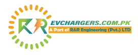 https://agc-green.com/wp-content/uploads/2026/05/ev-logo.png