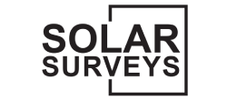 https://agc-green.com/wp-content/uploads/2026/05/solar-surbeys.png